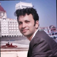 Sachin Misal