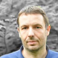 Peter Reisner