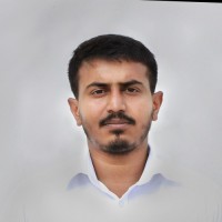 Atul Kumar