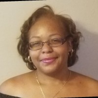 Shatundra Curry