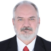 Martin Franks