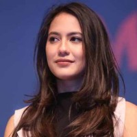 Angelina Chen