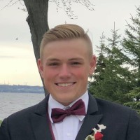 Elliott Nielsen
