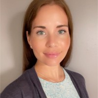 Andrea Lindley