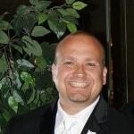 Jason Politowski