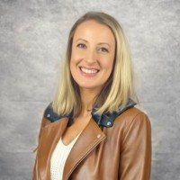 Tracy Wilson