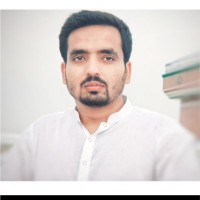 Abu Baker Sadeeq