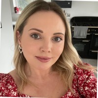 Hayley Nock