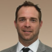 Michael Baute