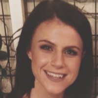 Lara Smith