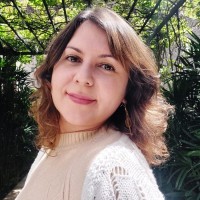 Luiza Domingues