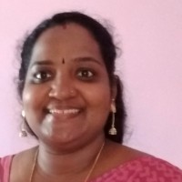 Devi S