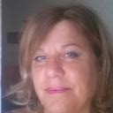 anna gangale