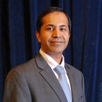 Nimish Vora, Cams