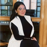 Rawan Hamed Abdelkader Gomaa Shetewy
