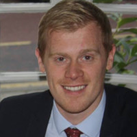 Andrew Wilkinson Msc Mrics Mciarb Awaepe