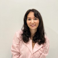 Aysegul Guler Sevgi
