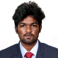 Guru Moorthy S
