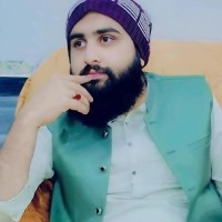 Kashif Hussain