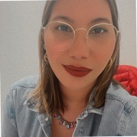 Karla Adorno