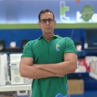 Vander Vieira