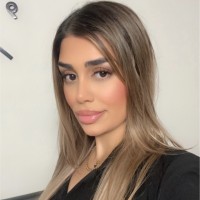 Hadil Haddad