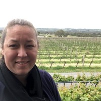Belinda Cormack