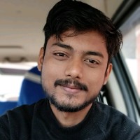 Vishal Arya