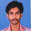 Arun Kg
