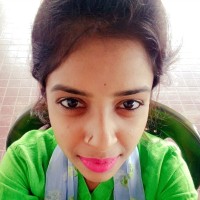 Tejashwini Guttal