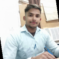 Akhilesh Tripathi