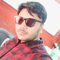 Prashant Kumar