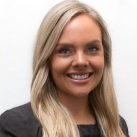Alisha Walsh