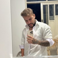 Anderson Lapa