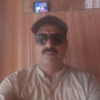 Asif Shah