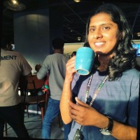 K.L Akshaya