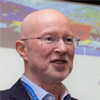 Alun Morgan