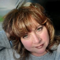 Kimberly Greenlee