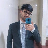 Rahul Kumar