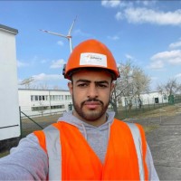 Ibrahim Tabacha