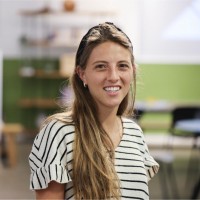 Liat Friedman Domovich