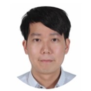 Chih-Hsien(Max) Chu