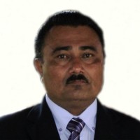 Juan Agustin García Sandoval