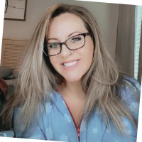 Elyse F.