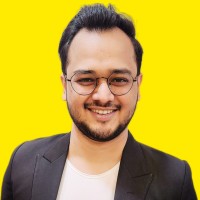 Darshit Gurjar