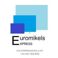 Transportes EuroMikel´s