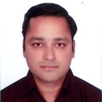 Mayilvaganan Venkatesan