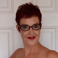Michaela Matthews