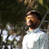 Ahir Bhavik