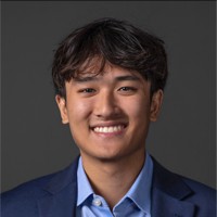 Colin Song